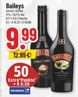 Trinkgut Lehrte - Salted Caramel Angebot im Prospekt Salted Caramel bei Trinkgut im Lehrte Prospekt für 9,99 €