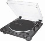 Plattenspieler AT-LP60XBT Angebote von audio-technica bei expert Leverkusen für 169,00 €