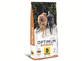 Aliment cheval dans le catalogue Espace Emeraude