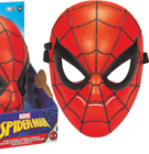 Masque électronique Spiderman - MARVEL à 20,99 € dans le catalogue JouéClub