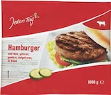 Angebot im combi Georgsmarienhütte Prospekt combi Georgsmarienhütte Prospekt mit im Angebot für 9,99 €