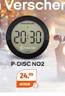 P-DISC NO2 Angebote von OOONO bei Müller Albstadt für 24,99 €