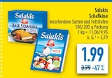 diska Mohlsdorf - Schafkäse Angebot im Prospekt Schafkäse bei diska im Mohlsdorf Prospekt für 1,99 €