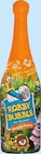 Jungle Party im Angebot bei EDEKA in Neubrandenburg Jungle Party Angebote von Robby Bubble bei EDEKA Neubrandenburg für 3,49 €
