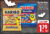 Aktuelles Goldbären Angebot bei E center in Mönchengladbach ab 1,79 €