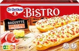 Bistro Baguette von Dr. Oetker im aktuellen Netto Marken-Discount Prospekt für 1,49 €