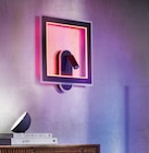 LED-Wand- und Deckenleuchte von novel im aktuellen XXXLutz Möbelhäuser Prospekt für 49,00 €