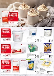 Mozzarella Angebote im Prospekt "cash & carry" von Selgros Mozzarella Angebote im Prospekt "cash & carry" von Selgros auf Seite 24