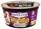 U Express Sundhouse - Promo Tenders de filet poulet crusty tenders de filet poulet crusty poulet crispy Promo Tenders de filet poulet crusty tenders de filet poulet crusty poulet crispy à 4,79 € dans le catalogue U Express à Sundhouse