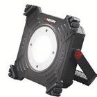 Akku-Arbeitsstrahler Angebote von Parkside Performance bei Lidl Ansbach für 19,99 €