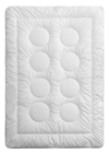 Steppbett Angebote bei Möbel Martin Bad Kreuznach für 15,00 €
