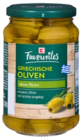 Aktuelle Oliven Angebote bei Kaufland in Potsdam Aktuelles Griechische Oliven Angebot bei Kaufland in Potsdam ab 1,49 €