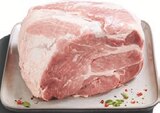 Metzgerfrisch Frischer Schweine-Nackenbraten im Lidl Prospekt Metzgerfrisch Frischer Schweine-Nackenbraten von  im aktuellen Lidl Prospekt für 3,30 €