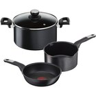 SUR TOUT UNLIMITED - TEFAL en promo chez Carrefour Reims