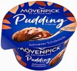 Angebot im Kaufland Schwäbisch Gmünd Prospekt Kaufland Schwäbisch Gmünd Prospekt mit im Angebot für 0,69 €