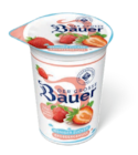 Aktuelle Kirschen Angebote bei Lidl in Mannheim Aktuelles Joghurt Kirsche Angebot bei Lidl in Mannheim ab 0,39 €