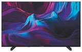 Téléviseur LED UHD TECHICAL 55" - TECHNICAL en promo chez Super U Perpignan à 299,00 €