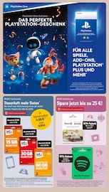 Aktueller REWE Prospekt mit Handschuhe, "Dein Markt", Seite 31