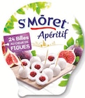 Intermarché Fourneaux - Promo -60 % remise immédiate sur le 2ème sur tout ST MÔRET Promo -60 % remise immédiate sur le 2ème sur tout ST MÔRET à dans le catalogue Intermarché à Fourneaux