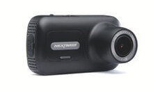 Norauto Nîmes - DASHCAM 322GW Promo DASHCAM 322GW dans le catalogue Norauto "Priorité à votre Été !" à Nîmes