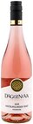 REWE Hillesheim - Ahr Spätburgunder Rosé Feinherb Angebot im Prospekt Ahr Spätburgunder Rosé Feinherb bei REWE im Hillesheim Prospekt für 6,49 €