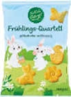 Frühlings Quartett Angebote bei Netto Marken-Discount Peine für 0,79 €