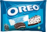Crumbs von Oreo im aktuellen METRO Prospekt für 4,80 €