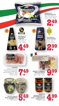 Aktueller EDEKA Prospekt "Aktuelle Angebote" für Offenbach (Main) Aktueller EDEKA Prospekt für Offenbach (Main) mit Seiten