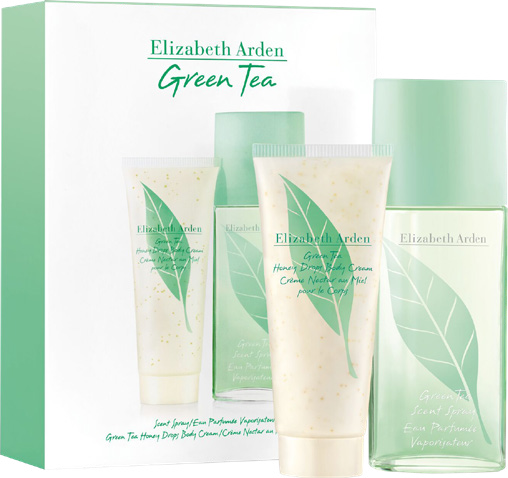 BUDNI Viernheim - Geschenk-Set Geschenk-Set Angebot bei BUDNI Viernheim im Prospekt BUDNI - Dein Drogeriemarkt