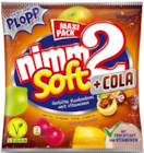 nimm2 Bonbons  oder Soft bei Penny im Prospekt "" für 1,79 €