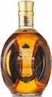 Golden Selection Blended Scotch Whisky von Dimple für 19,99 € bei Netto mit dem Scottie im Angebot Golden Selection Blended Scotch Whisky von Dimple im aktuellen Netto mit dem Scottie Prospekt