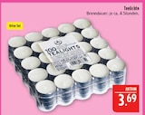 Aktuelle Kerzen Angebote bei Marktkauf in Erlangen Aktuelles Teelichte Angebot bei Marktkauf in Erlangen ab 3,69 €