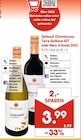 Chardonnay Terre Siciliane IGT im Angebot bei Netto Marken-Discount in Frechen Chardonnay Terre Siciliane IGT Angebote von Settesoli bei Netto Marken-Discount Frechen für 3,99 €