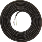 Erdkabel NYY-J 3 x 1,5 mm² Angebote bei Globus-Baumarkt Gladbeck für 41,99 €