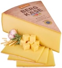 Bergkäse im Angebot bei REWE in Ludwigsburg Bergkäse Angebote von demeter bei REWE Ludwigsburg für 1,99 €