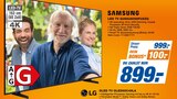 Angebot im expert Nordenham Prospekt expert Nordenham Prospekt mit im Angebot für 899,00 €