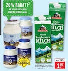 Skyr natur Angebote von Unsere Heimat bei Marktkauf Heilbronn für 1,19 €