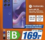 moto g56 5G im Angebot bei expert in Voerde moto g56 5G Angebote von Motorola bei expert Voerde für 169,00 €