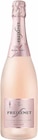 Carta Premium Sparkling Wine Medium Dry Angebote von Freixenet bei EDEKA Lünen für 3,66 €