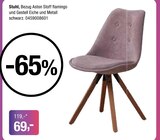 Opti-Wohnwelt Gifhorn Prospekt mit  im Angebot für 69,00 €