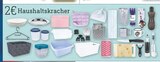 Haushalt im Angebot bei diska in Erlangen Haushalt Angebote bei diska Erlangen für 2,00 €