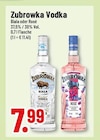 Aktuelle Wodka Angebote bei Trinkgut in Mönchengladbach Aktuelles Vodka Biala Angebot bei Trinkgut in Mönchengladbach ab 7,99 €