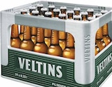 Aktuelles Pilsener Angebot bei WEZ in Minden ab 10,99 €