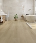 Revêtement de sol vinyle rigide Neoclick 55 Amber Wood - ALSA FLOORING - Tout Faire à Paris Revêtement de sol vinyle rigide Neoclick 55 Amber Wood - ALSA FLOORING en promo chez Tout Faire Paris à 33,90 €