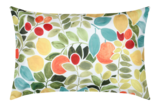 Coussin Fructos à 9,99 € dans le catalogue Maxi Bazar