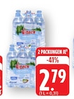 EDEKA Neuwied - Naturelle Angebot im Prospekt Naturelle bei EDEKA im Neuwied Prospekt für 2,79 €