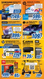 Nintendo im expert Prospekt in Troisdorf Aktueller expert Prospekt mit Nintendo, "Top Angebote", Seite 6