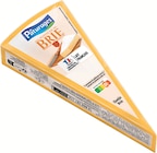 Pointe de Brie - Pâturages dans le catalogue Intermarché Hyper