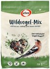Wildvogel-Mix im Angebot bei REWE in Rodgau Wildvogel-Mix Angebote von Elles bei REWE Rodgau für 2,49 €