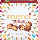 Netto Marken-Discount - Together Angebot im Prospekt Together bei Netto Marken-Discount im Prospekt "" für 1,99 €
